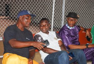 Read more about the article HFN Convenes Technical Meeting Ahead of U-12/15 National Handball Championship in Umuahia