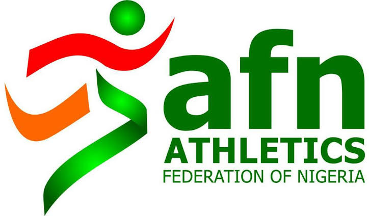 Read more about the article Nigeria’s Athletics Team Departs for Lefika Relays For World Championship Qualifications